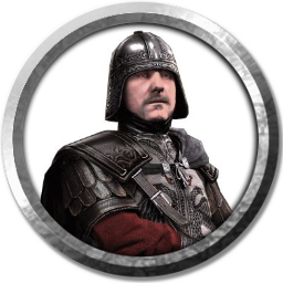 token 62.png