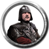 token 62