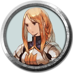 token 64.png