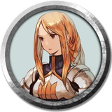 token 64