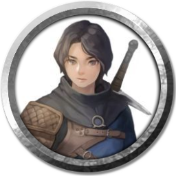 token 55.png