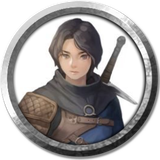 token 55
