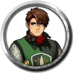 token 60.png