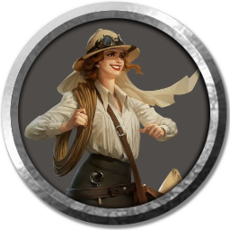 token 57.png