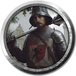 token 69.png