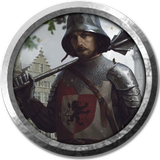 token 69