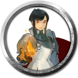 token 63.png