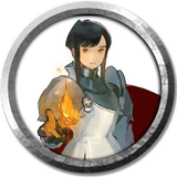 token 63