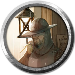 token 67.png