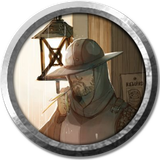 token 67