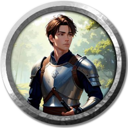 token 61.png
