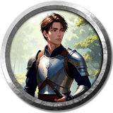 token 61