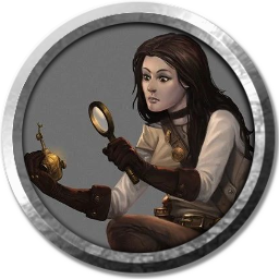 token 58.png
