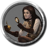 token 58