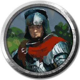 token 72.png