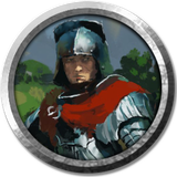 token 72