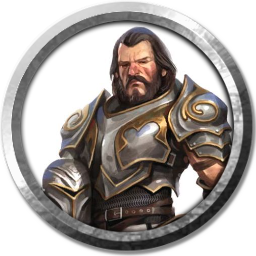 token 52.png
