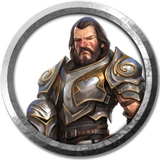 token 52