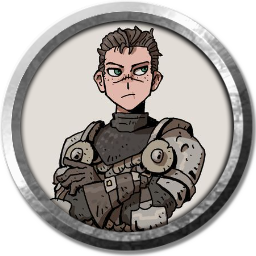 token 74.png