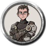 token 74