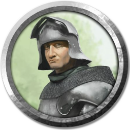 token 68.png