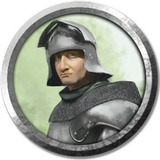 token 68