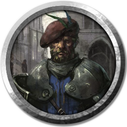 token 70.png