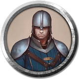token 53
