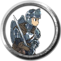 token 73.png