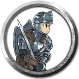 token 73