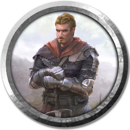 token 9.png