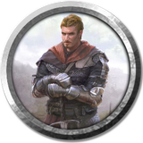token 9