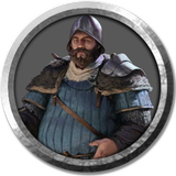 token 12