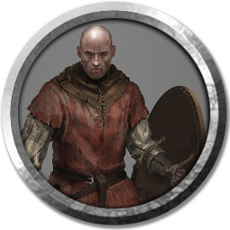 token 13.png