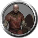 token 13