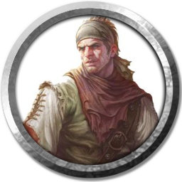 token 15.png