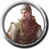 token 15