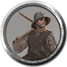 token 11.png
