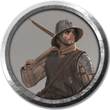 token 11