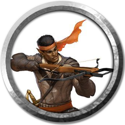 token 16.png