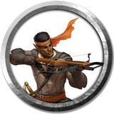 token 16