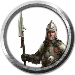 token 10.png