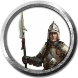 token 10