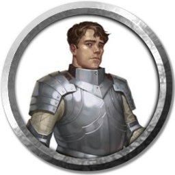 token 14.png