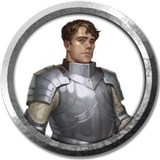 token 14