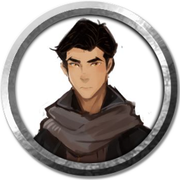token 88.png