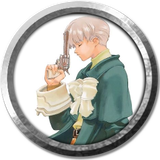 token 77