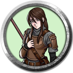 token 84.png