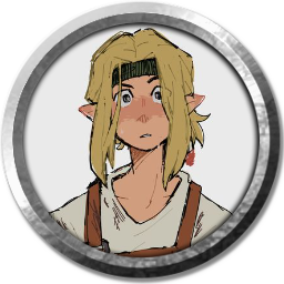 token 81.png