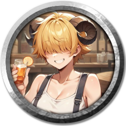 token 89.png